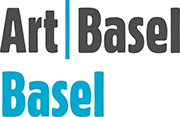 Basel-13.–16.06.2024
