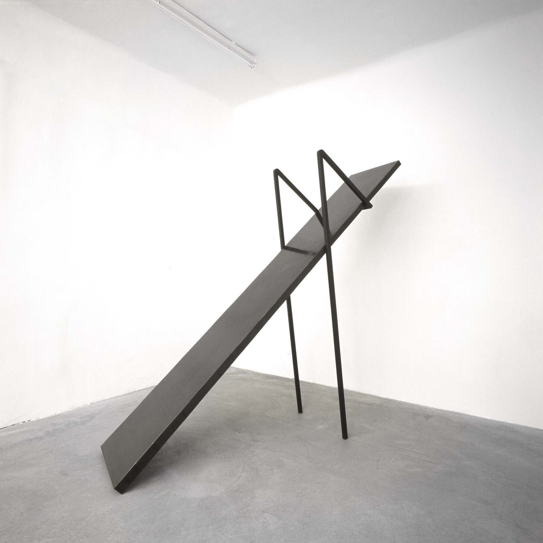 Werner Feiersinger, Untitled, 2010